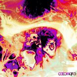 Artwork for "40 Meters Down: Deep Sea Cuts"