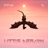 Artwork for "Little Dragon"