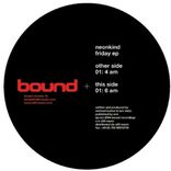 Artwork für "4 a.m."