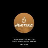 Artwork für "All In One"