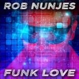 Artwork for "Funk Love"