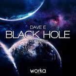 Artwork for "Black Hole"