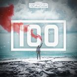 Artwork for "EUPHORIA100"