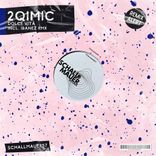 Artwork for "Dolce Vita"