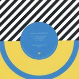 Artwork for "Short Stories"