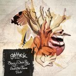 Artwork for "Godfather Theme (Tribute)"