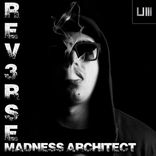 Madness Architect