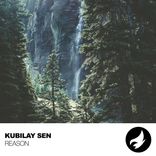 Artwork for "Reason"