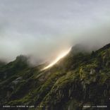 Artwork für "Staying in Love / Skogsrå"