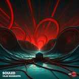 Artwork for "Souled"
