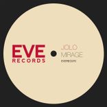 Artwork voor "Mirage"