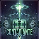 Contagiante II