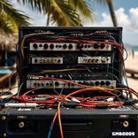 Artwork for "Day After Day"