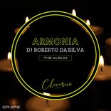 Artwork for "Armonia"