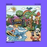 Artwork for "This Is House"