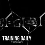 Trainig Daily