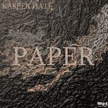Paper