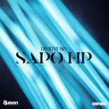 Artwork for "Sapo Hp"
