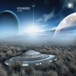 Portada para "Mumbai"