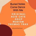 Artwork for "Come Dance with Me"