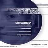 Artwork for "Decade (CC Anthem 2013)"
