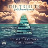 Artwork für "Walk Around Heaven"