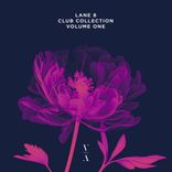 Artwork for "Lane 8 Club Collection Volume One: Darker Instrumentals"