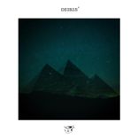 Portada para "Osiris"