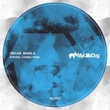 Artwork for "Strong Connections"