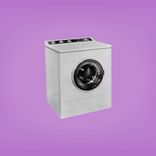 Artwork voor "Unmonitored"