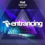 Artwork für "Victimize"