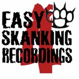 Artwork for "Voice Of Reason"