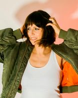 Happy Autumn Happy ADE