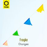 Artwork for "Changes"