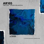 Artwork for "Spoken Relaxation"