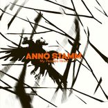 Artwork for "My Peoples Head EP"