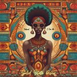 Portada para "I Can Do"