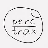 Artwork for "Bliss - EP"