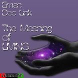 Artwork for "Meaning Of Living"