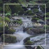 Portada para "Wanderin Streams"