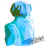 Artwork for "Questions"