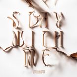 Artwork voor "Stay With Me"