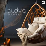 Artwork for "Largesse"