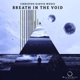 Breath in the Void