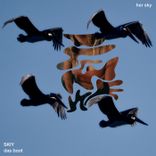 Artwork for "Das Boot"