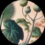 Artwork für "mosso011"