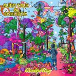 Artwork für "Beautiful Day"