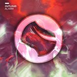 Artwork für "Alarm"