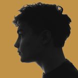 Artwork voor "Photographic Room Dust"