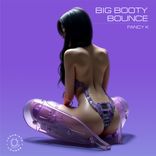 Artwork for "Big Booty Bounce"
